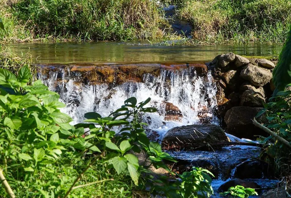 Piscina Coberta 32G Casa 3 Quartos E Hidro Santo Amaro da Imperatriz Brésil